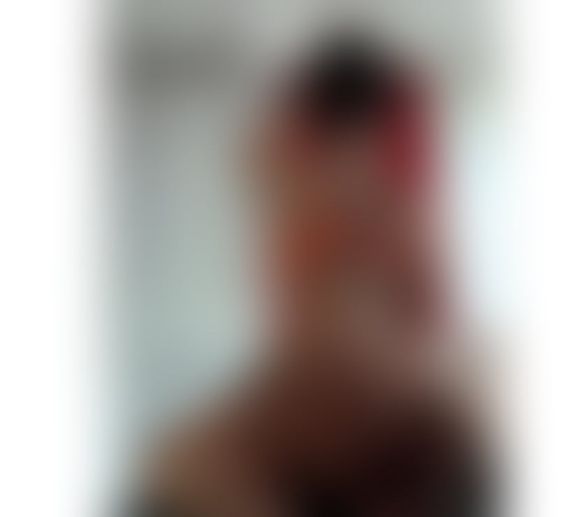  Escorts & Erotic Massage Western Docks Southampton - Photos for ❤️ PARTY GIRL ❤️BEST SERVICES❤️