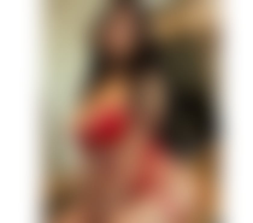 Escorts Hampshire Southampton - Photos for ❤️ PARTY GIRL ❤️BEST SERVICES❤️