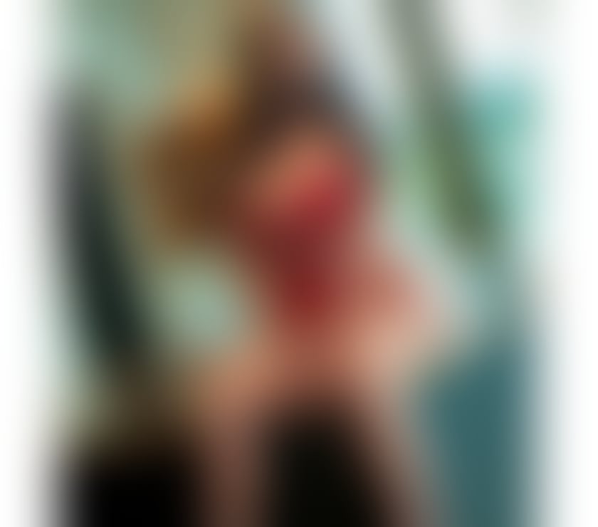 Escorts Hampshire Southampton - Photos for ❤️ PARTY GIRL ❤️BEST SERVICES❤️