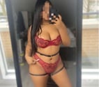 ❤️ PARTY GIRL ❤️BEST SERVICES❤️