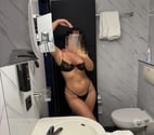 Western Docks - Southampton — ❤️ PARTY GIRL ❤️BEST SERVICES❤️