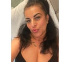 Mature curvy lady for you ♥️ no rush ♥️