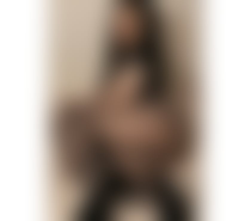 Escorts East London Leyton - East London - Photos for Mature curvy lady for you ♥️ no rush ♥️