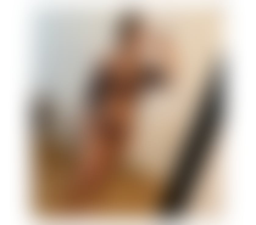 Escorts Bedfordshire Luton - Photos for New porn girl in town kinky no rush Independent: Gina