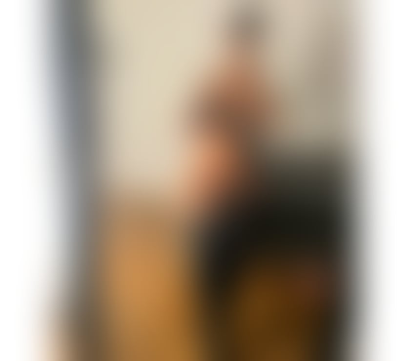 Escorts Bedfordshire Luton - Photos for New porn girl in town kinky no rush Independent: Gina
