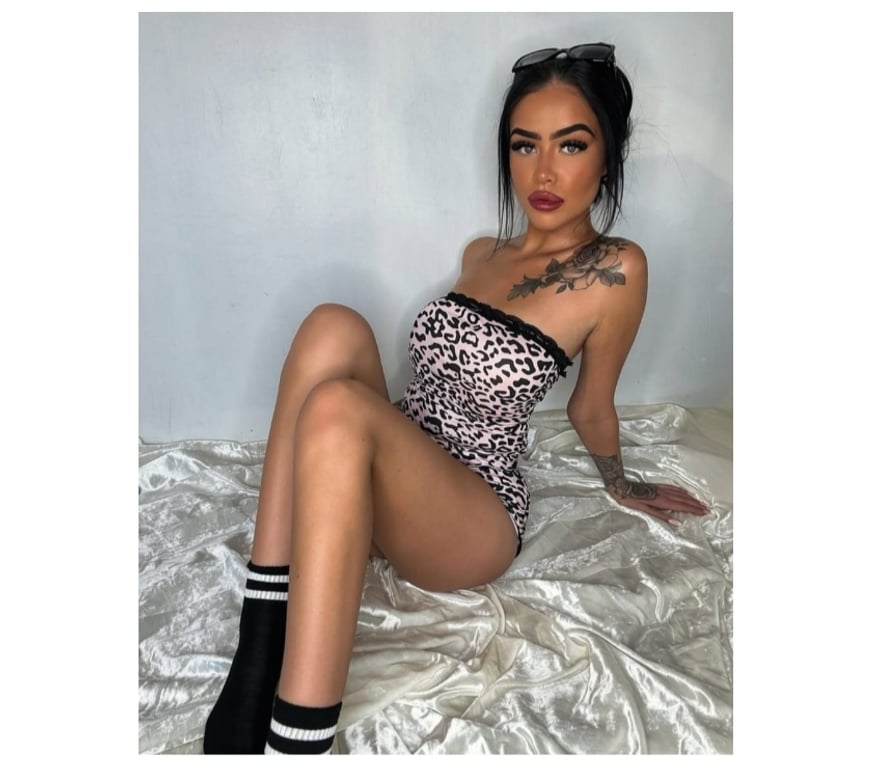 Escorts North Yorkshire Middlesbrough - Photos for Hi, i am Rebecca first time in Middlesnrough party girl