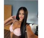💖 MIA QUEEN OWO 100% REAL (Video call to confirme) 💋