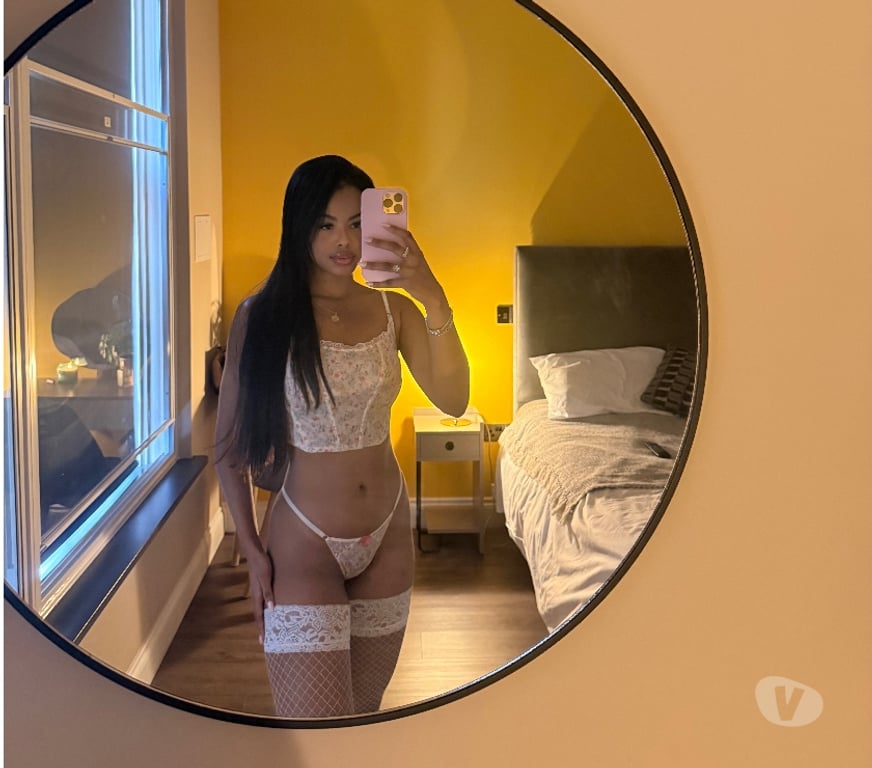 Escorts Surrey Runnymede - Photos for 💖 MIA QUEEN OWO 100% REAL (Video call to confirme) 💋