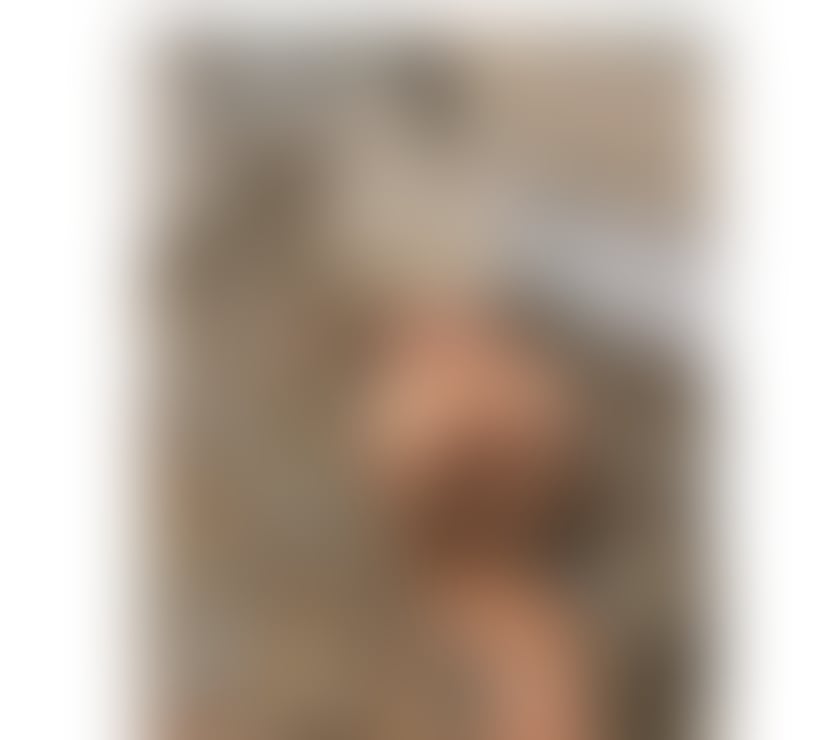Photos for 💜✨SABRINA only OUTCALL OWO 🥳 PARTY ❤️✨💜