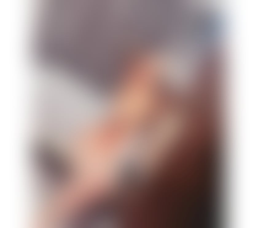 Escorts Greater Manchester Manchester - Photos for 💜✨SABRINA only OUTCALL OWO 🥳 PARTY ❤️✨💜
