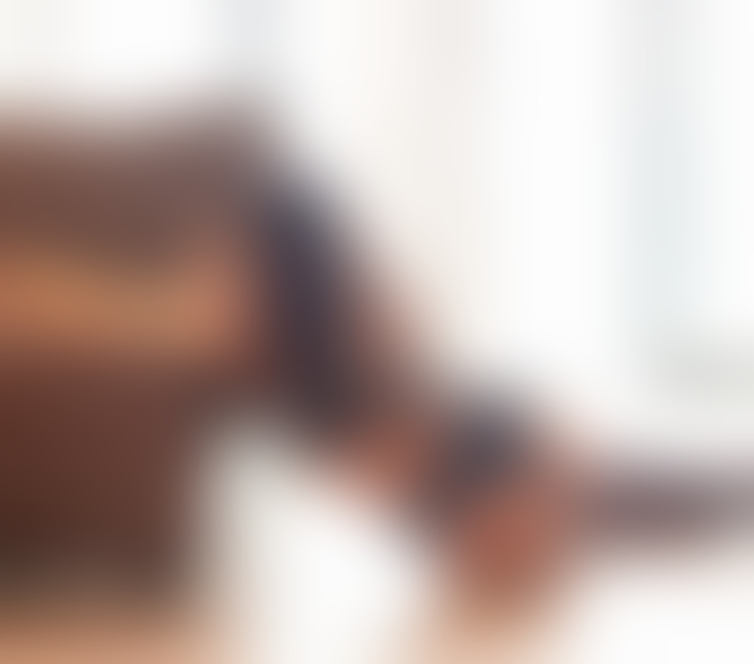Escorts South West London Kensington - South West London - Photos for Sweet & Affectionate Thai Lady