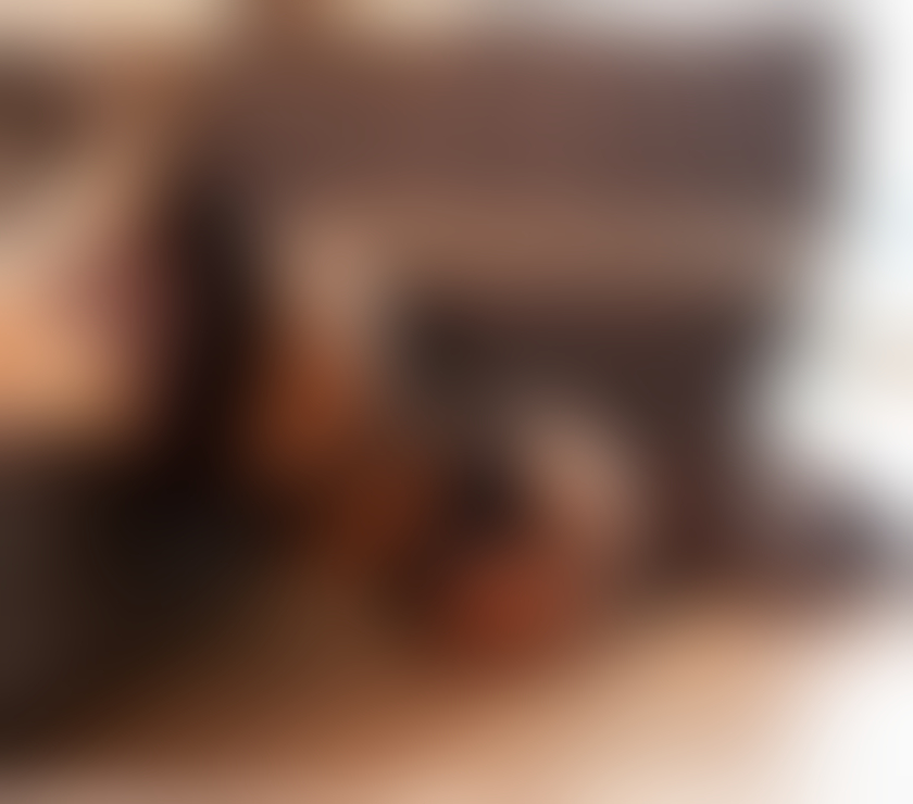 Escorts South West London Kensington - South West London - Photos for Sweet & Affectionate Thai Lady