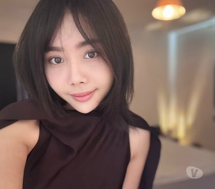  Escorts Stockwell South West London - Photos for Sweet & Affectionate Thai Lady