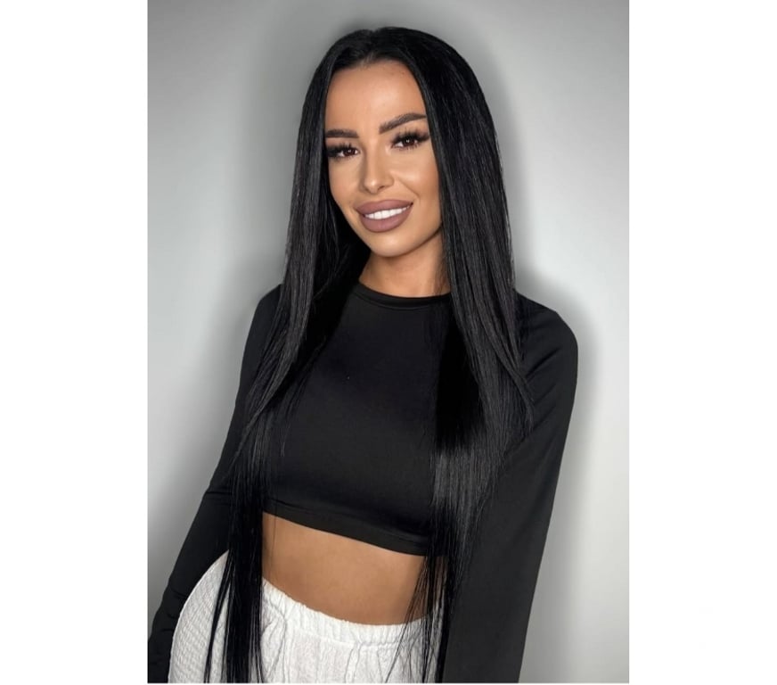 Escorts North Yorkshire Middlesbrough - Photos for NEW ANNE😜PARTY GIRL 😈🥳FULL SERVICE 💯