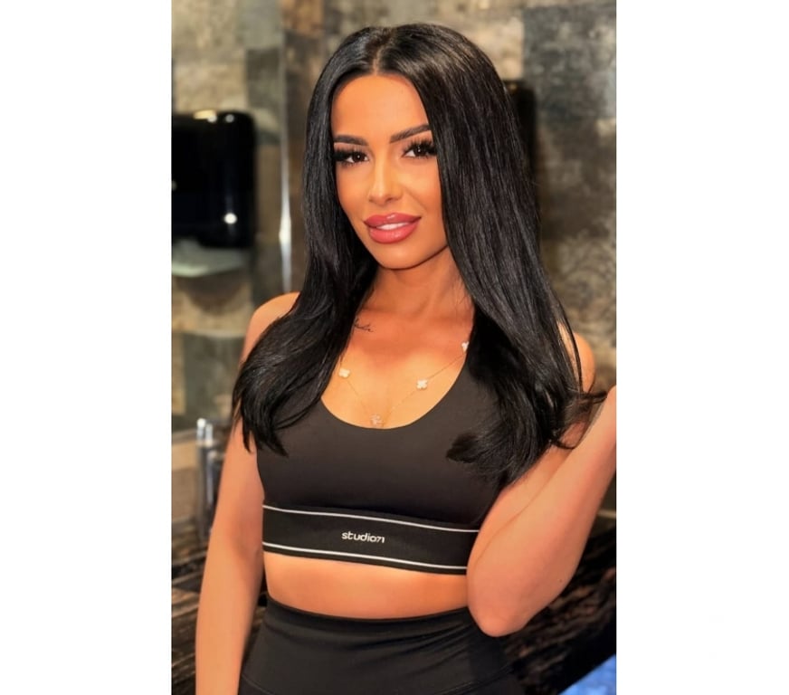 Escorts North Yorkshire Middlesbrough - Photos for NEW ANNE😜PARTY GIRL 😈🥳FULL SERVICE 💯
