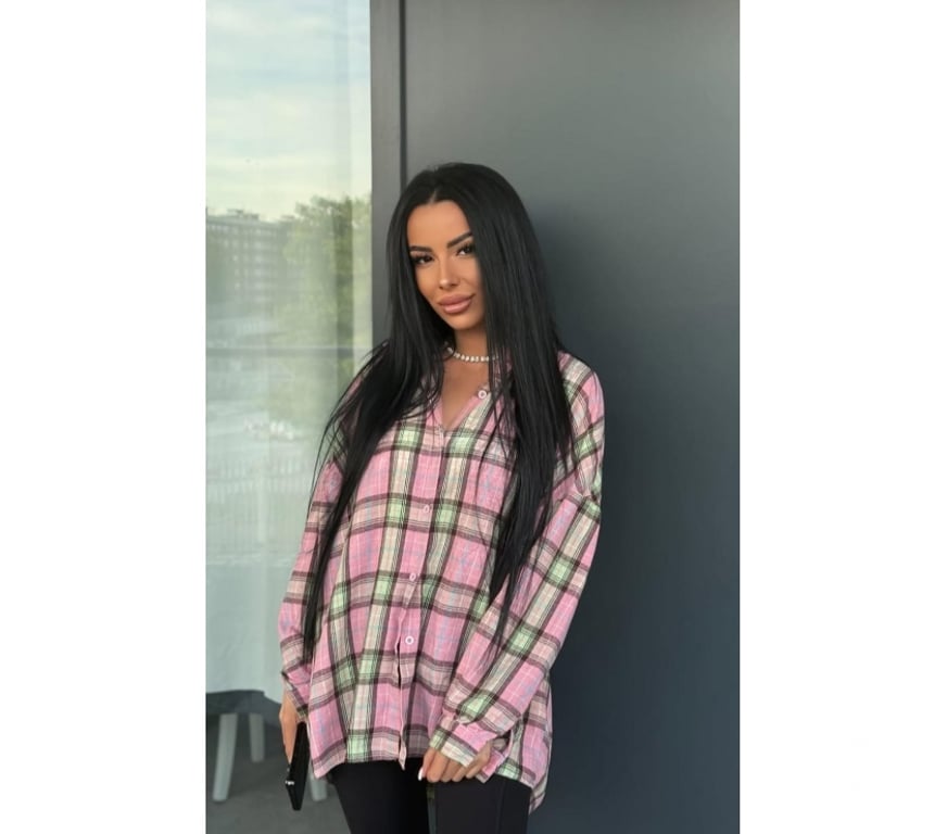 Escorts North Yorkshire Middlesbrough - Photos for NEW ANNE😜PARTY GIRL 😈🥳FULL SERVICE 💯