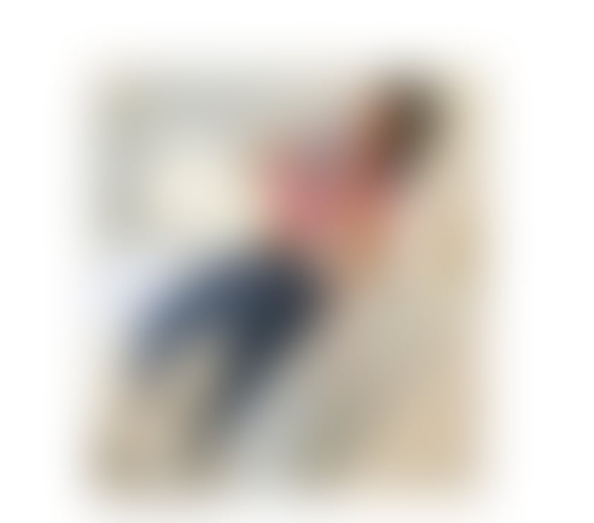  Escorts Tooting Bec South West London - Photos for Luna calienta rosa