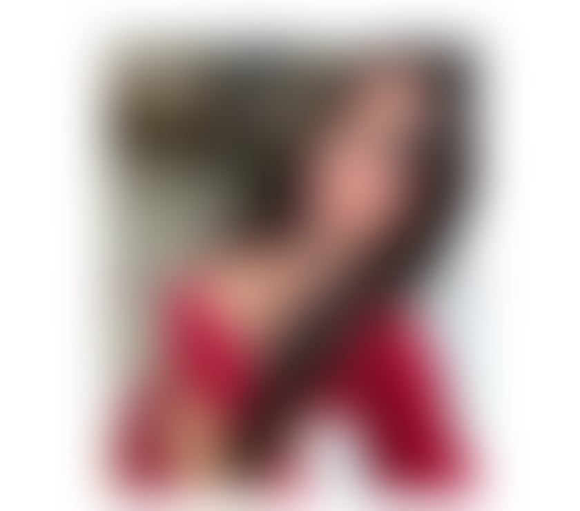  Escorts Tooting Bec South West London - Photos for Luna calienta rosa