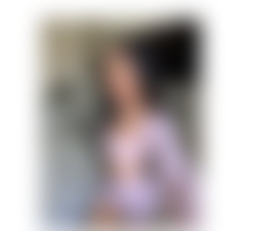  Escorts Luton Town Centre Luton - Photos for Luna calienta rosa