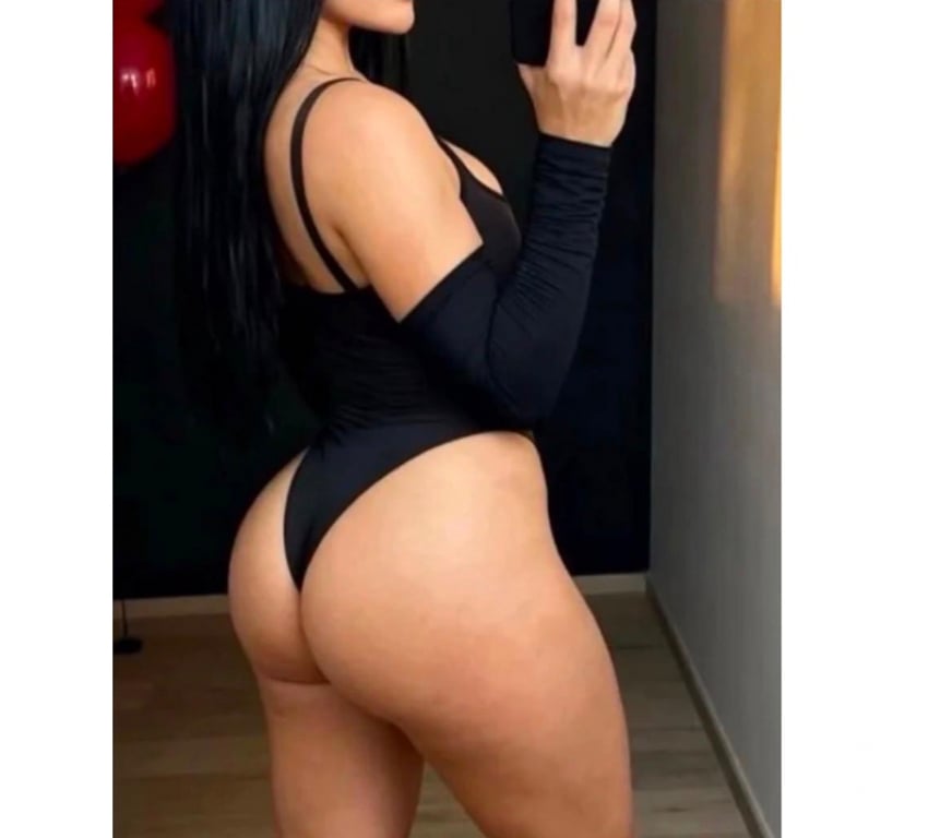 Escorts Bedfordshire Luton - Photos for Luna caliente 🔥 😈🧿