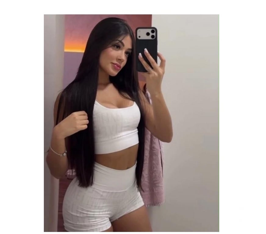 Escorts Bedfordshire Luton - Photos for Luna caliente 🔥 😈🧿
