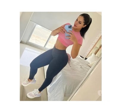  Escorts Luton Town Centre Luton - Photos for Luna calienta rosa