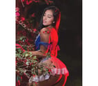 🔥 GLAMOROUS BRAZILIAN LADY 🔥
