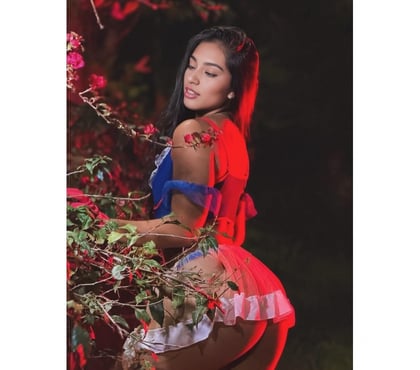 Escorts and Massages Bethnal Green East London - Photos for 🔥 GLAMOROUS BRAZILIAN LADY 🔥