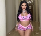 🍭 🍑 GORGEOUS LATINA HIGH CLASS 🥂✨