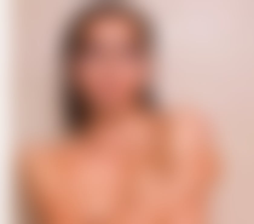 Escort and Massage in Aberdeen Centre