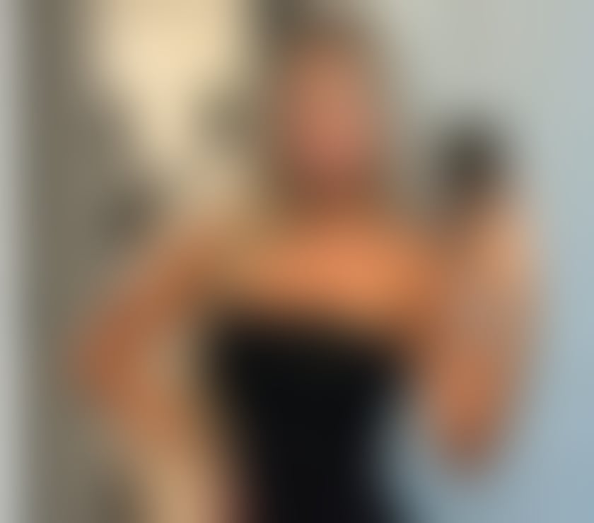 Northampton - West Northamptonshire — FIRST TIME HERE 😈HIGHCLASS 😈 AVAILABLE🆕