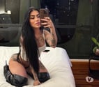 Latino very hot REAL PIC😍🤤🇧🇷