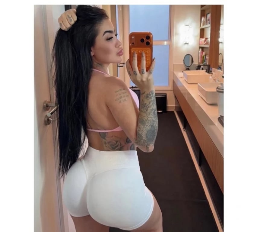 Escorts North Northamptonshire Wellingborough - North Northamptonshire - Photos for Latino very hot REAL PIC😍🤤🇧🇷