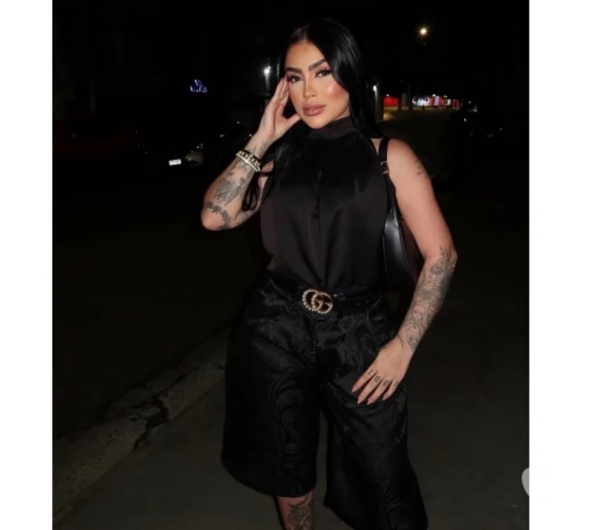 Escorts North Northamptonshire Wellingborough - North Northamptonshire - Photos for Latino very hot REAL PIC😍🤤🇧🇷
