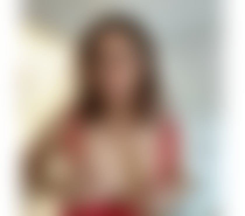Escorts West Midlands Birmingham - Photos for HOT Gina Thai 🔥🔥Full Service