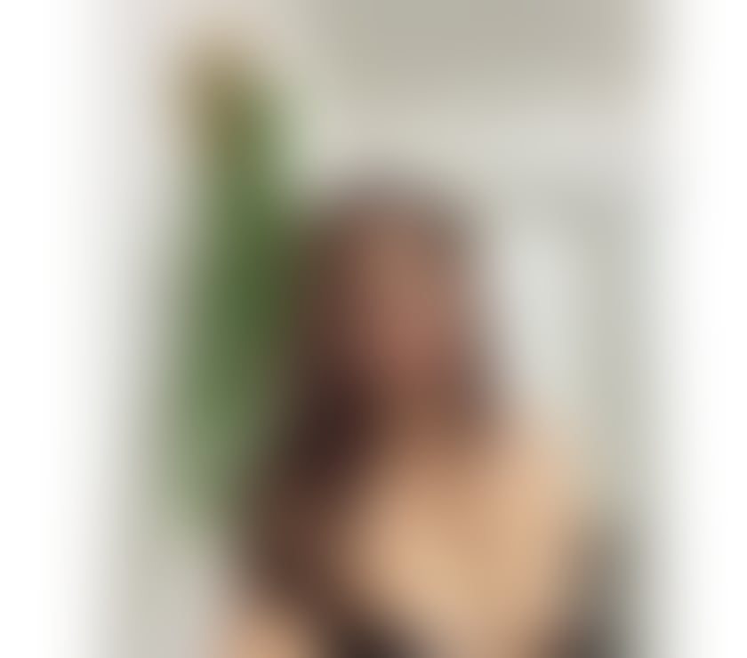 Escorts West Midlands Birmingham - Photos for HOT Gina Thai 🔥🔥Full Service
