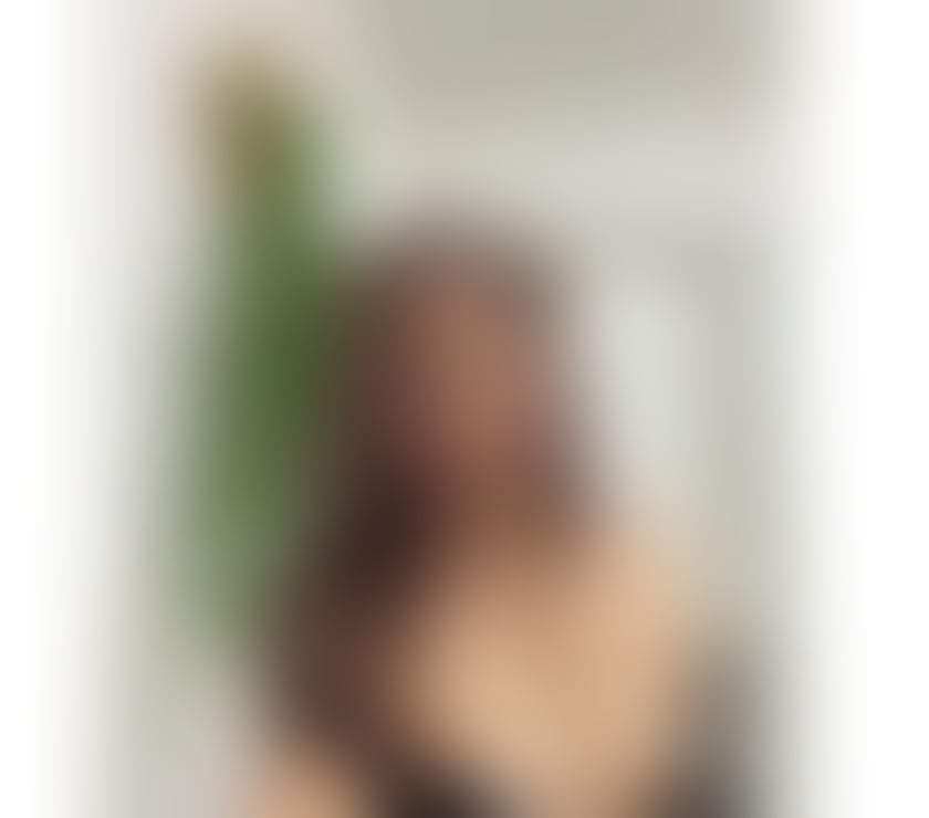 Escorts West Midlands Birmingham - Photos for HOT Gina Thai 🔥🔥Full Service
