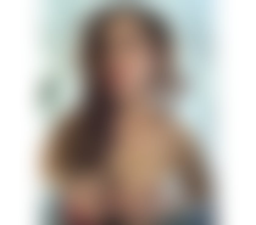 Escorts West Midlands Birmingham - Photos for HOT Gina Thai 🔥🔥Full Service