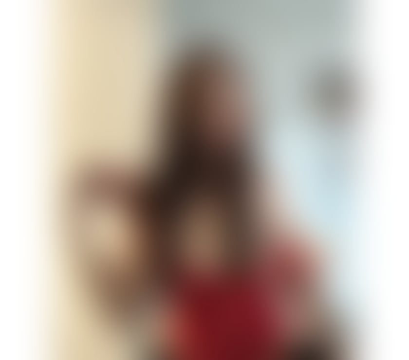 Escorts West Midlands Birmingham - Photos for HOT Gina Thai 🔥🔥Full Service