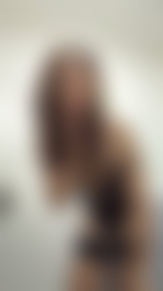 Escorts West Midlands Birmingham - 