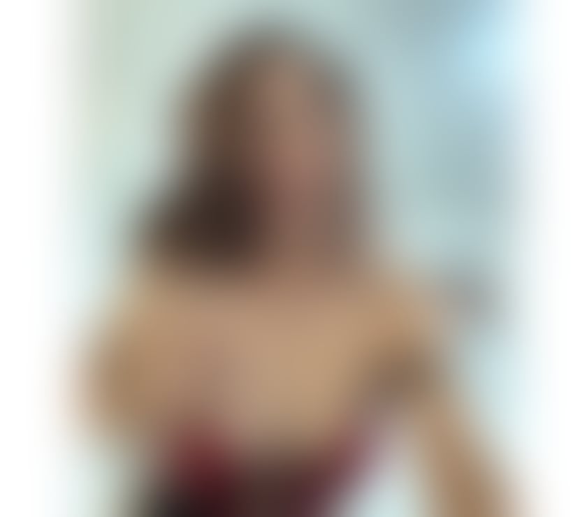 Escorts West Midlands Birmingham - Photos for HOT Gina Thai 🔥🔥Full Service