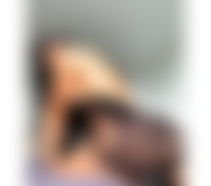 Escorts West London East Acton Station - West London - Photos for 💦SEXY HOT BRAZILIAN🔥REAL PIC🍑