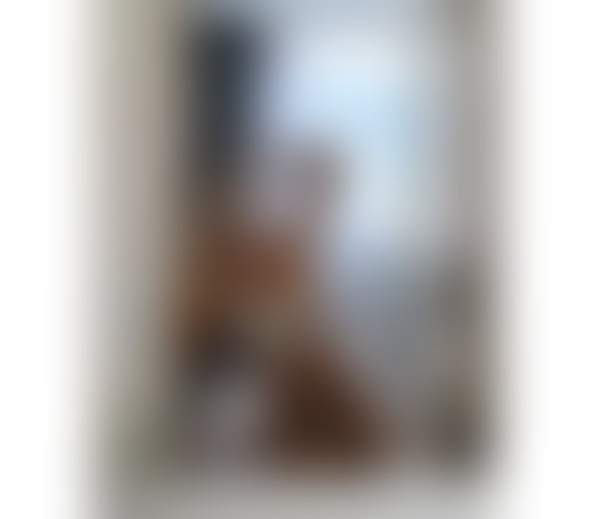 Escorts West London East Acton Station - West London - Photos for 💦SEXY HOT BRAZILIAN🔥REAL PIC🍑