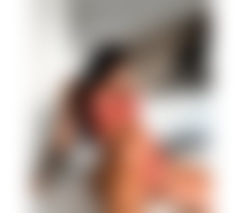 Escorts West London East Acton Station - West London - Photos for 💦SEXY HOT BRAZILIAN🔥REAL PIC🍑