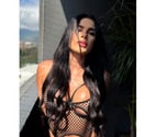 💦SEXY HOT BRAZILIAN🔥REAL PIC🍑