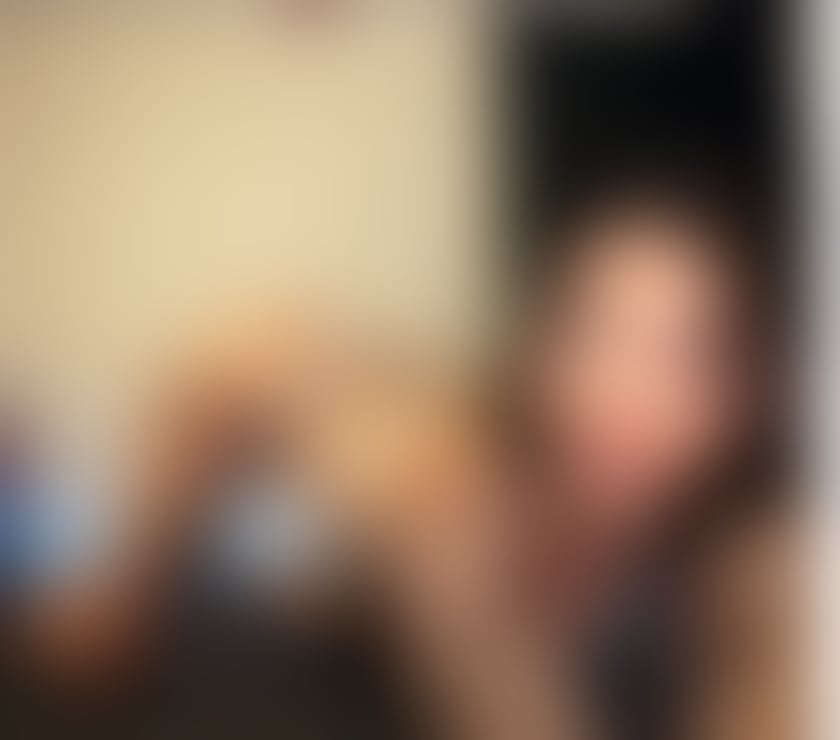 Escorts Hampshire Portsmouth - Photos for Patricia❤️ New IN TOWN❤️ 100 % Real GIRL