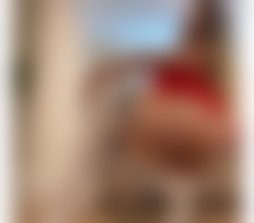 Escorts Hampshire Portsmouth - Photos for Patricia❤️ New IN TOWN❤️ 100 % Real GIRL