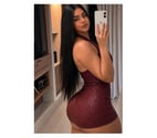 Aida 😍 party girl 🥳 🧡