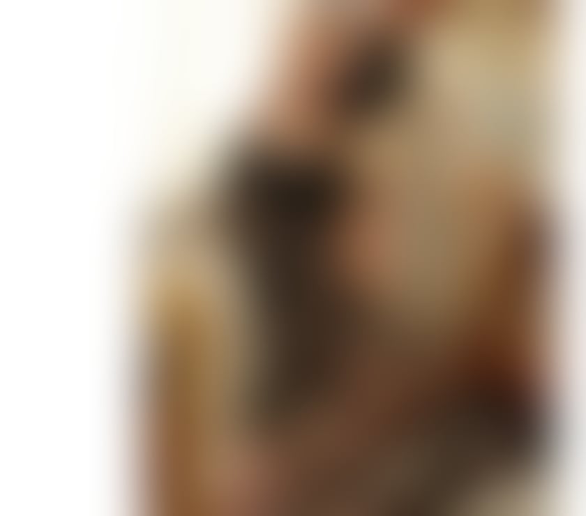 Escorts South Yorkshire Doncaster - Photos for Steff🔥PARTY🫶🏻24H Available😍