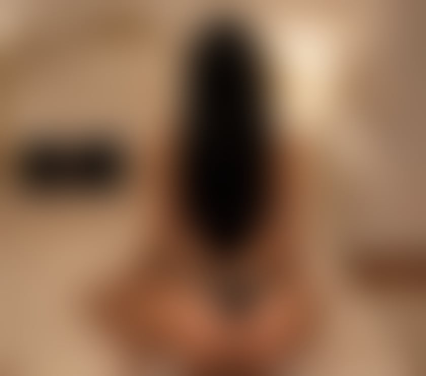 Escorts South Yorkshire Doncaster - Photos for Steff🔥PARTY🫶🏻24H Available😍